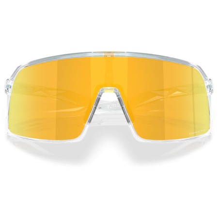 Lunettes soleil OAKLEY Sutro