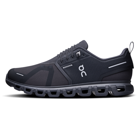 Chaussures de running hommes On Running Cloud 6 WP