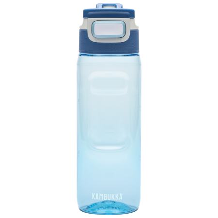 Bouteille Kambukka Elton 750 ml