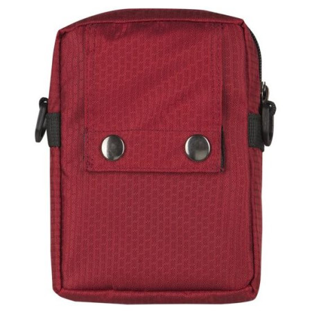 Petit sac Husky Malla 1