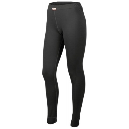 Pantalon sous-vêtement femme Lasting Ataka