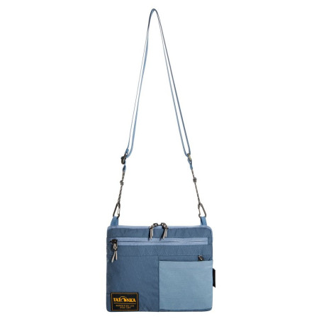 Sac bandoulière Tatonka Cross Body Bag S