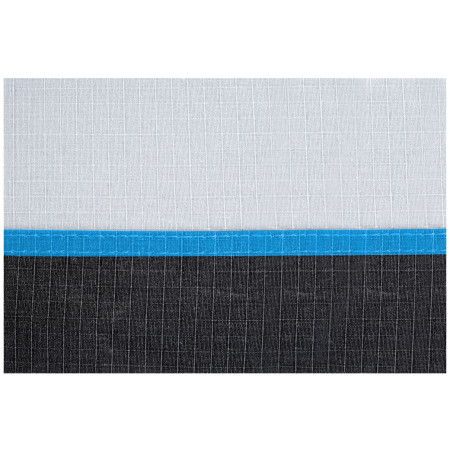 Tonnelle Brunner Rhombus Van Sidewall Set