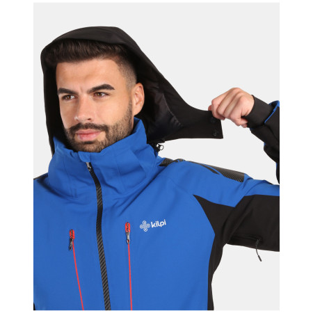 Veste homme Kilpi Turnau-M