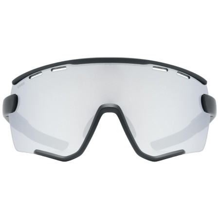 Lunettes soleil Uvex Sportstyle 236 Set
