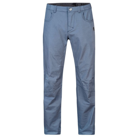 Pantalon homme Rafiki Orco Lt