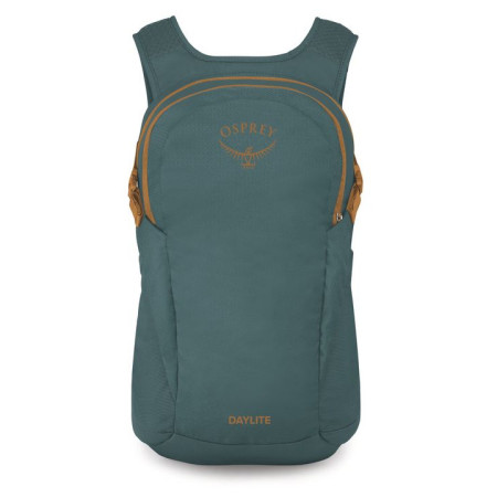 Sac à dos urbain Osprey Daylite