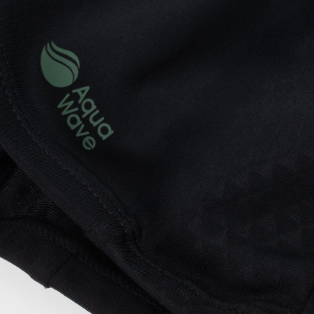 Bonnet piscine Aquawave Carbo Cap