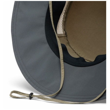 Chapeau Columbia Bora Bora™ Booney