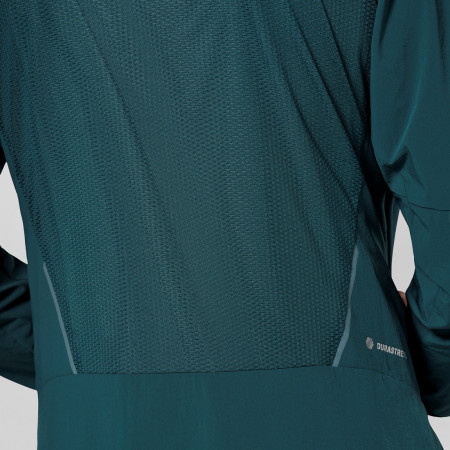 Veste homme Salewa Pedroc Dst Light Jacket M