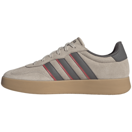 Chaussures homme Adidas Barreda