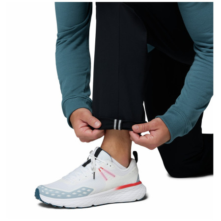 Pantalon homme Columbia Roc™ Tech 5 Pocket Pant