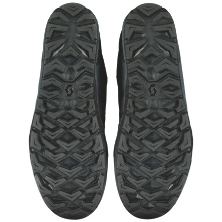Chaussures vélo hommes Scott Sport Crus-r Flat Boa