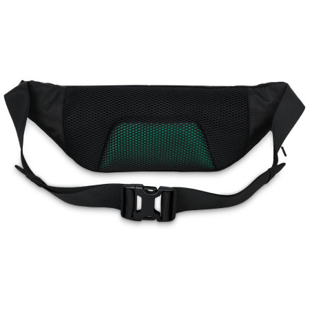 Sac banane Regatta Blackfell IV 5L Hip Pack