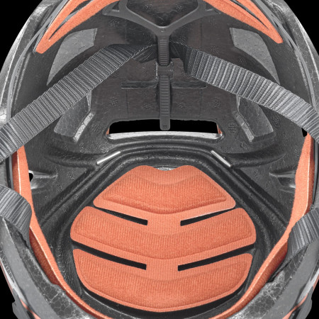 Casque d'escalade Salewa Aria Helmet