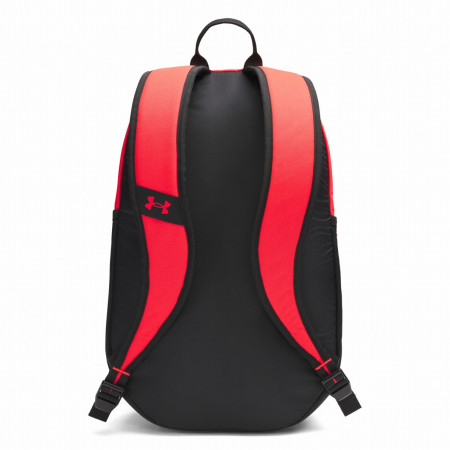 Sac à dos Under Armour Hustle Lite Backpack