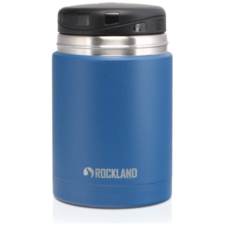 Boîte alimentaire isotherme Rockland Comet 0,75 L