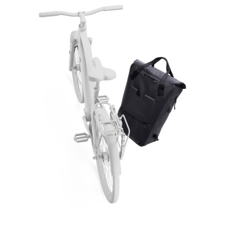 Sacoche vélo Thule Shield Backpack 23L