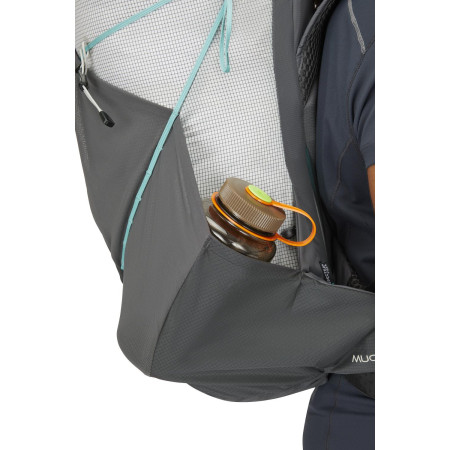 Sac à dos Rab Muon ND 40
