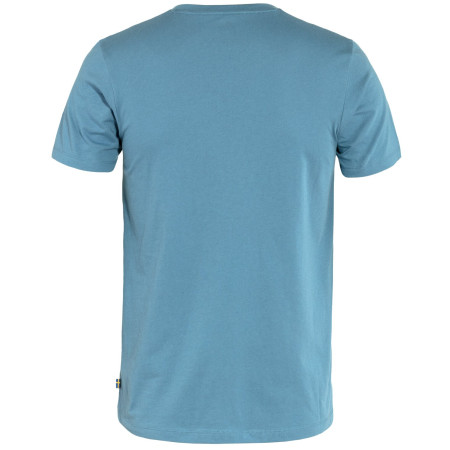 T-shirt homme Fjällräven Fox T-shirt M