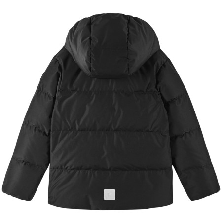Veste enfant Reima Paimio