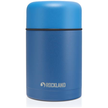 Boîte alimentaire isotherme Rockland Comet 0,75 L