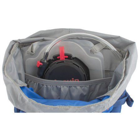 Sac à dos Pinguin Boulder 38