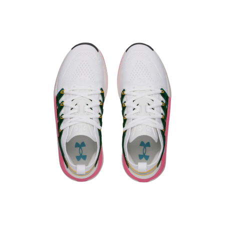 Chaussures femme Under Armour W Phantom X