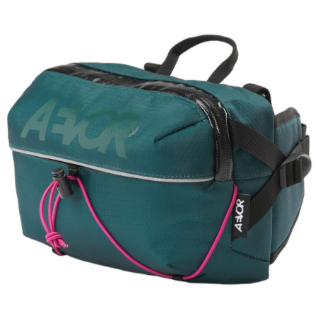 Sac à dos Aevor Bar Bag