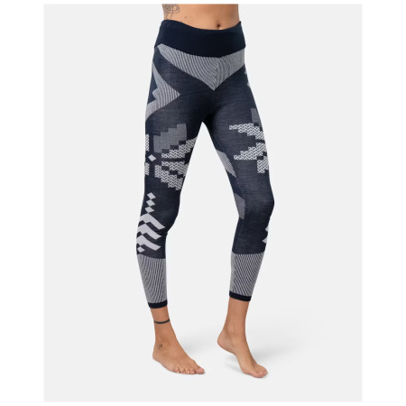 Leggings femmes Kari Traa Faith Pants