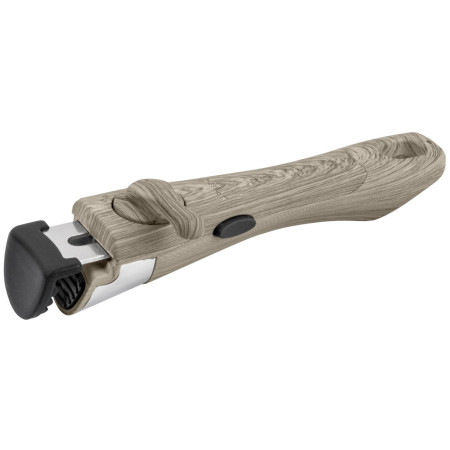 Jeu de casseroles Brunner Torralta Ø 18 cm