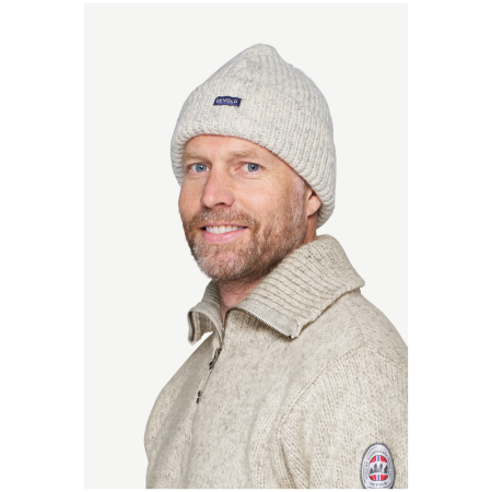 Bonnet Devold Nansen Cap