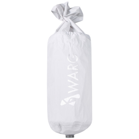 Matelas gonflable Warg NeoTrail Light