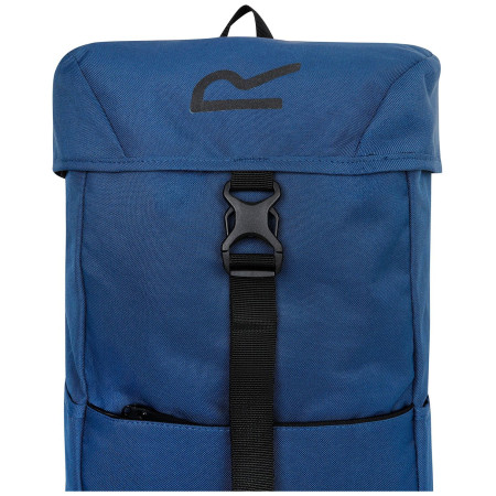 Sac à dos Regatta Shilton II 20L