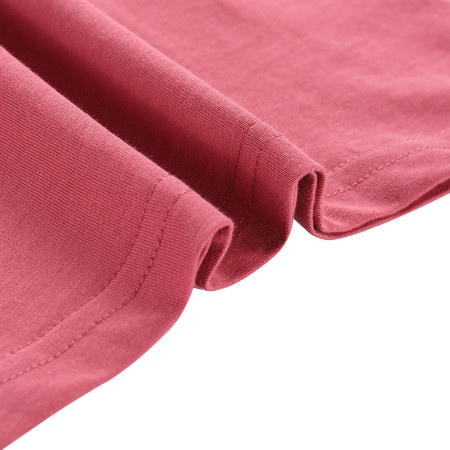 T-shirt enfant Alpine Pro Ecomo 2