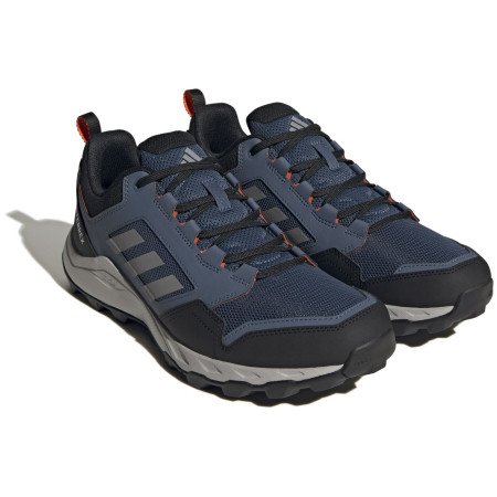Chaussures de running hommes Adidas Terrex Tracerocker M