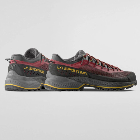 Chaussures femme La Sportiva TX4 Evo ST Woman