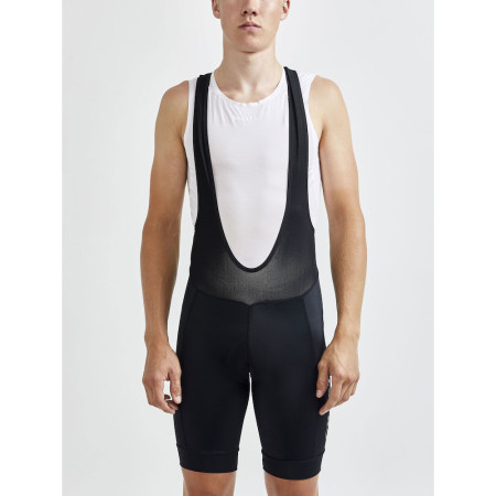 Cuissard de vélo homme Craft Core Endur Bib