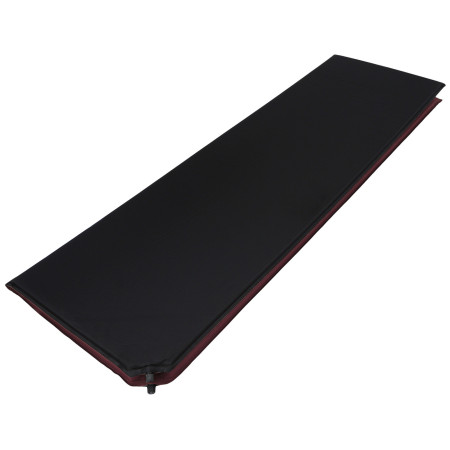 Matelas autogonflant Zulu Ceza Double 2,5
