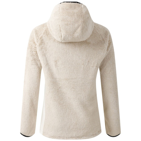 Sweat-shirt femme Dare 2b W Pro Torrek Midlayer