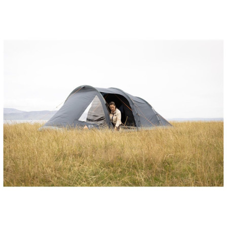 Tente Vango Beta 450XL