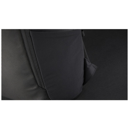 Sac à dos Rab Depot 25