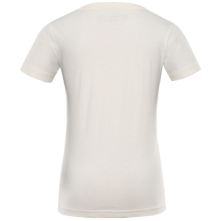 T-shirt enfant Alpine Pro Ecomo 2
