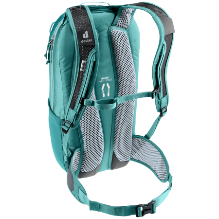 Sac à dos Deuter Race 16