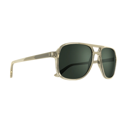 Lunettes soleil Vallon Howlin' - Non-polarized