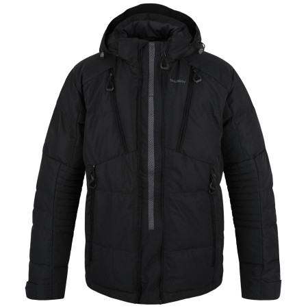 Veste homme Husky Norel M