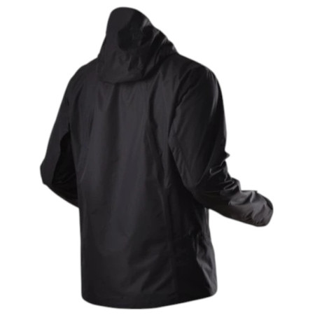 Veste homme Trimm Foxter