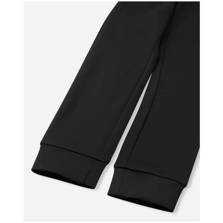 Pantalons de survêtement enfant Reima Letkis
