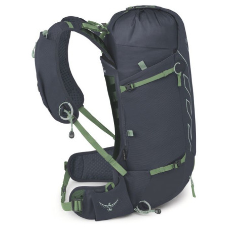Sac à dos randonnée Osprey Talon Velocity 20