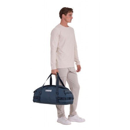Sac de voyage Thule Chasm 40L